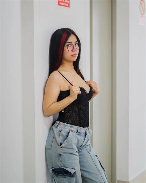 erome milenax|milenaxgg (@milenax.gg) • Instagram photos and videos.